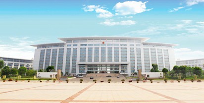 樓宇自動化是什么？(圖3)