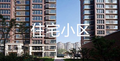樓宇自控系統(tǒng)應用BIM技術(shù)！(圖1)