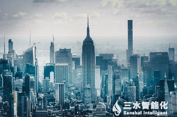 樓宇自動化控制系統(tǒng)是什么？樓宇自控系統(tǒng)可以提供哪些好處？