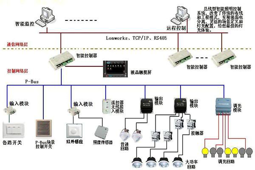 src_http___www.0710jjw.cn_uploads_allimg_20200328_1-20032Q5424E62.jpg&refer_http___www.sansint.jpg