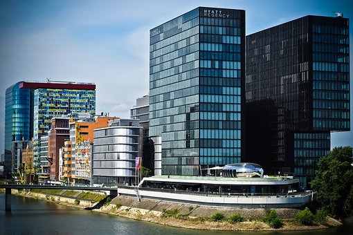 樓宇自控系統(tǒng)、能源利用、節(jié)能減排、智能化、建筑管理、監(jiān)測(cè)控制