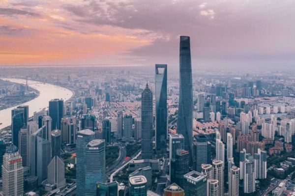 建筑設(shè)備監(jiān)控系統(tǒng)、智慧城市、安全性、效率、能源浪費、可持續(xù)發(fā)展