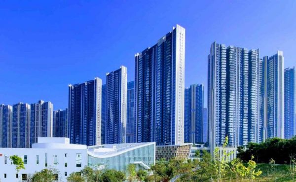 智能建造，建筑業(yè)轉(zhuǎn)型，效率，成本，安全性