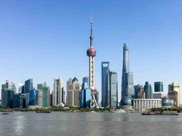樓宇自控系統(tǒng)，物聯(lián)網(wǎng)技術(shù)，智能化管理，能源消耗，安全監(jiān)控