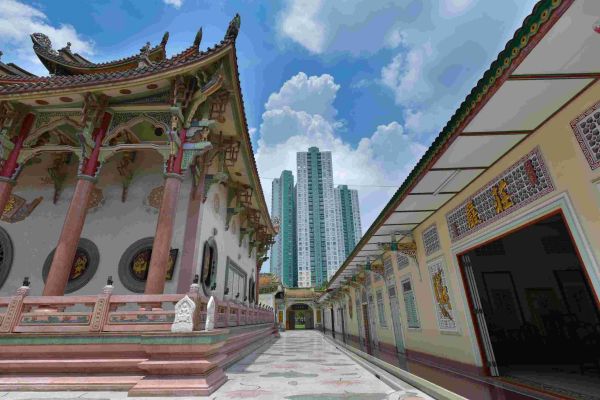 樓宇自控系統(tǒng)，智慧城市，數(shù)據(jù)要素，智能化