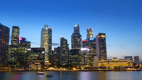 智能變電站一體化監(jiān)控系統(tǒng)簡(jiǎn)介！
