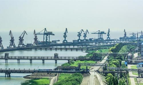 綠色工廠節(jié)能改造系統(tǒng)核心功能分析！