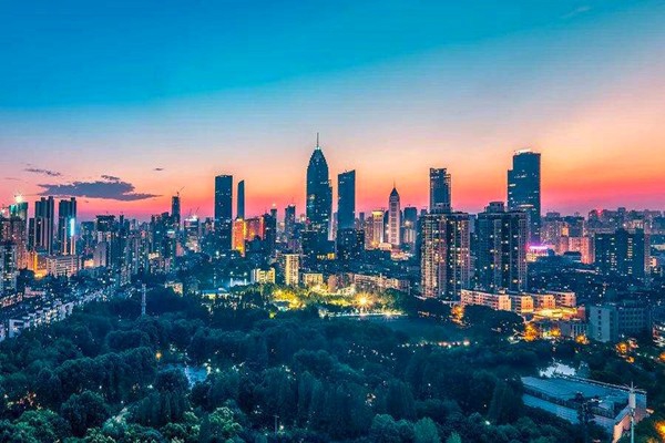 樓宇自控系統(tǒng)自動化的具體體現(xiàn)！