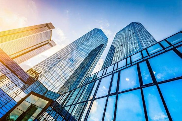 如何才能設(shè)計一個業(yè)主滿意的樓宇自控方案？