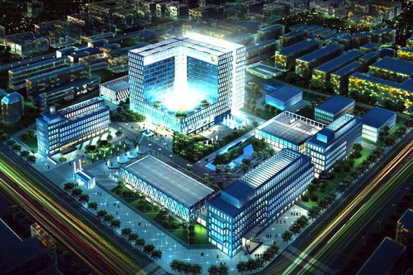 如何明確樓宇控制弱電工程目標？
