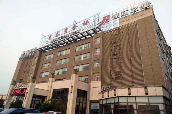 商務(wù)樓樓宇控制系統(tǒng)的建設(shè)目標！