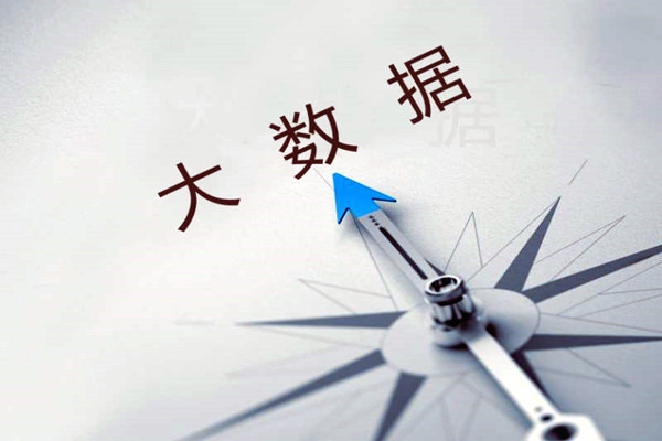 樓宇控制系統(tǒng)中SAS是指什么？