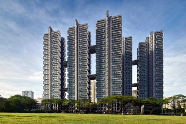 樓宇自控系統(tǒng)在產品選型方面存在哪些問題？