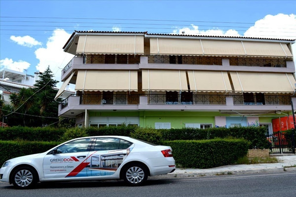 樓宇自動化工程有哪些特點(diǎn)？