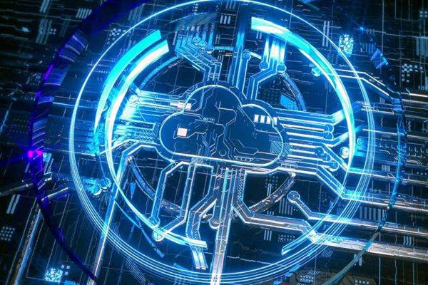 如何提高樓宇自動化系統(tǒng)施工的專業(yè)性？