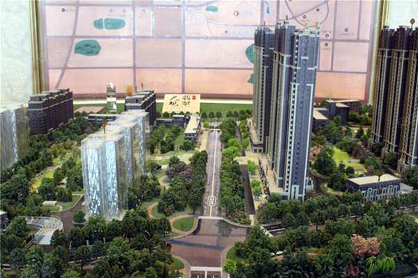 小區(qū)如何進(jìn)行樓宇智能化建設(shè)？
