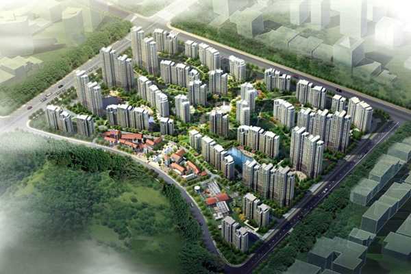 國內樓宇自控的發(fā)展面臨四大問題！