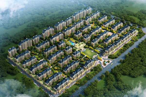 樓宇智能化是干什么的？