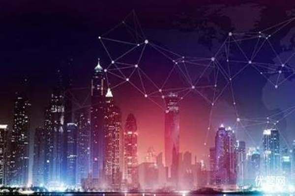 深入剖析樓宇自控系統(tǒng)檢測現(xiàn)狀！