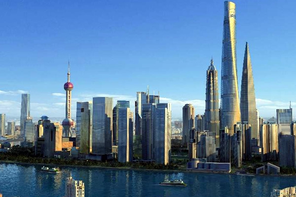 項(xiàng)目部的內(nèi)部溝通保障樓宇智能化后期質(zhì)量！