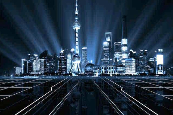 我國(guó)樓宇智能化系統(tǒng)的傳播發(fā)展及不足！