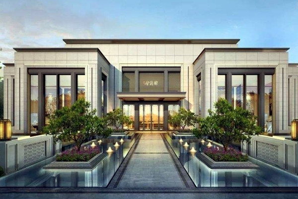 我國樓宇自控節(jié)能技術(shù)的發(fā)展?fàn)顩r！