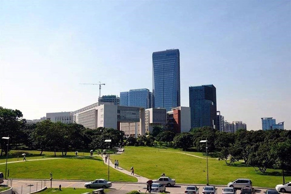 樓宇自動(dòng)化更好更強(qiáng)需要借助社會(huì)專(zhuān)業(yè)力量？