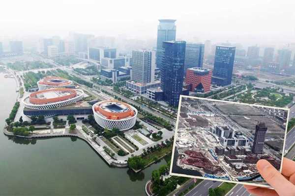 樓宇自控是什么意思？其如何興起，又如何興盛？