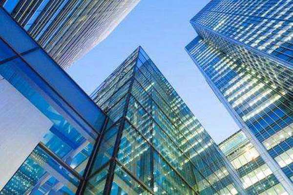 樓宇智能化三大設(shè)計階段各需要BIM做什么？