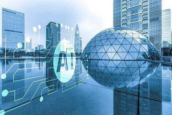 樓宇自控系統缺乏專業性和標準性？