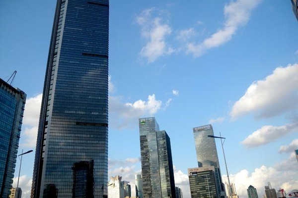 四大工程實(shí)踐讓樓宇自動(dòng)化系統(tǒng)不再“虛擬”！