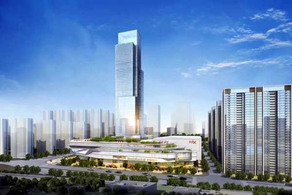 樓宇自控工程基本管理原則！