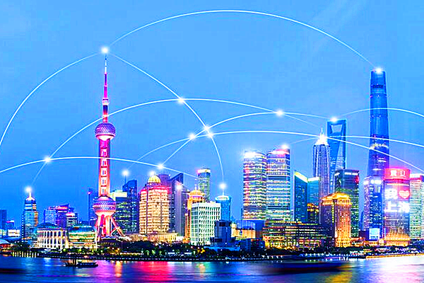 智能樓宇自控系統(tǒng)，碳中和時(shí)代的焦點(diǎn)！