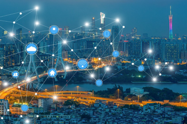 樓宇自控系統(tǒng)中的傳感器都有哪些？