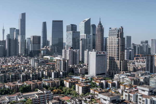 為什么要建設樓宇智能化系統(tǒng)？樓宇管理面臨哪些問題？