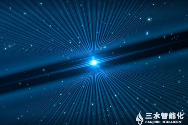 智能樓宇自動化系統(tǒng)不單單是控制中央空調(diào)，這些功能你了解嗎？