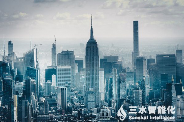 樓宇自動化控制系統(tǒng)是什么？樓宇自控系統(tǒng)可以提供哪些好處？