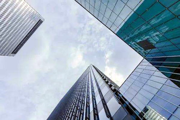 為什么我們不提倡改造樓宇自控系統(tǒng)？