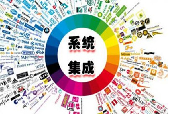 樓宇智能化弱電系統(tǒng)集成的應(yīng)用！