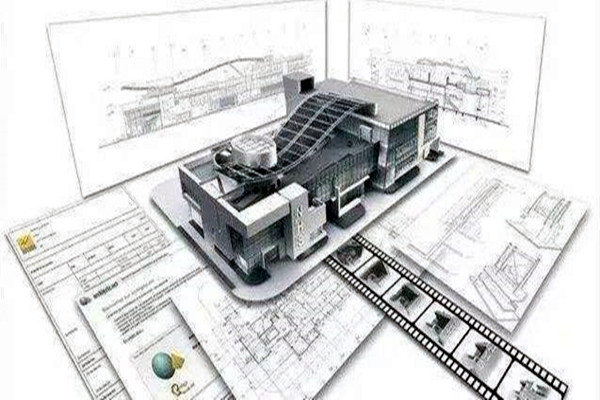 樓宇自控如何技巧性地進行電氣節(jié)能設計？