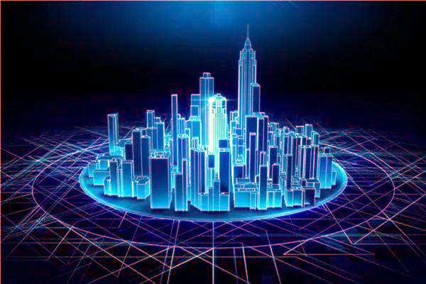 智能樓宇控制系統(tǒng)的市場(chǎng)改善建議！