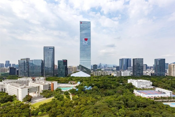 引進先進技術(shù)，提升樓宇自控施工質(zhì)量！