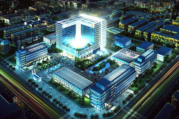 如何明確樓宇控制弱電工程目標(biāo)？