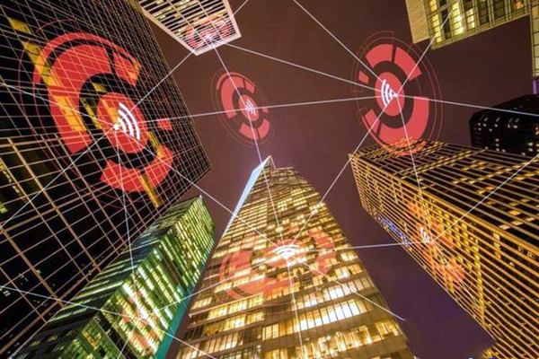 樓宇自控產(chǎn)業(yè)存在哪些現(xiàn)實(shí)問題？