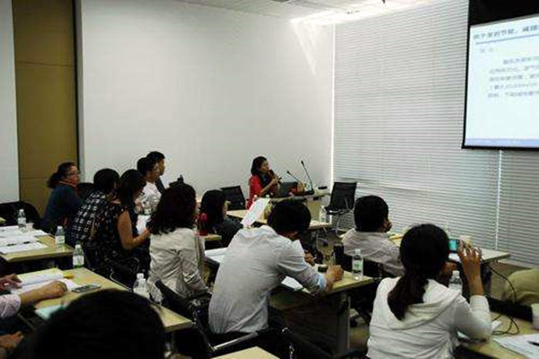 哪些方法可以提高智能樓宇控制系統(tǒng)的檢測(cè)質(zhì)量？
