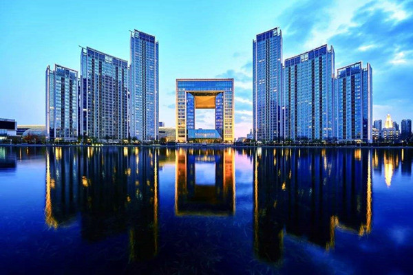 施工時，樓宇自控系統(tǒng)的質(zhì)量如何保證？