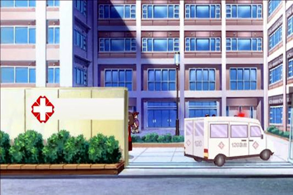 醫(yī)院樓宇自控發(fā)展趨勢！