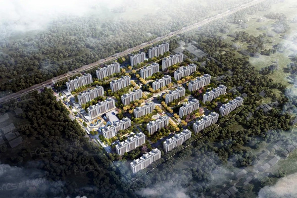 樓宇自動化工程的復(fù)雜性體現(xiàn)在哪些方面？