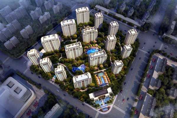 樓宇自動化系統(tǒng)信息安全評估標準有待完善！(圖1)
