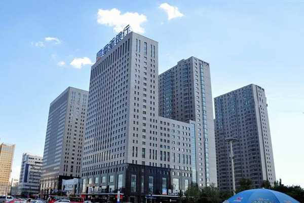 樓宇智能化工程第三方檢測五大步驟！(圖1)